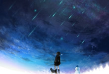 重庆夫妻上门按摩,夜生活新选择